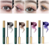 💗Mother's Day Pre-Sale 48% OFF - Magic Color Skinny Mascara - Buy 4 GET FREE SHIPPING NOW!!!