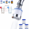 💗Mother's Day Sale 50% OFF💗Sink Water Purifier Faucet(BUY 2 GET FREE SHIPPING)