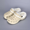 🔥Crocs™ Warm Fuzzy Liner Inserts