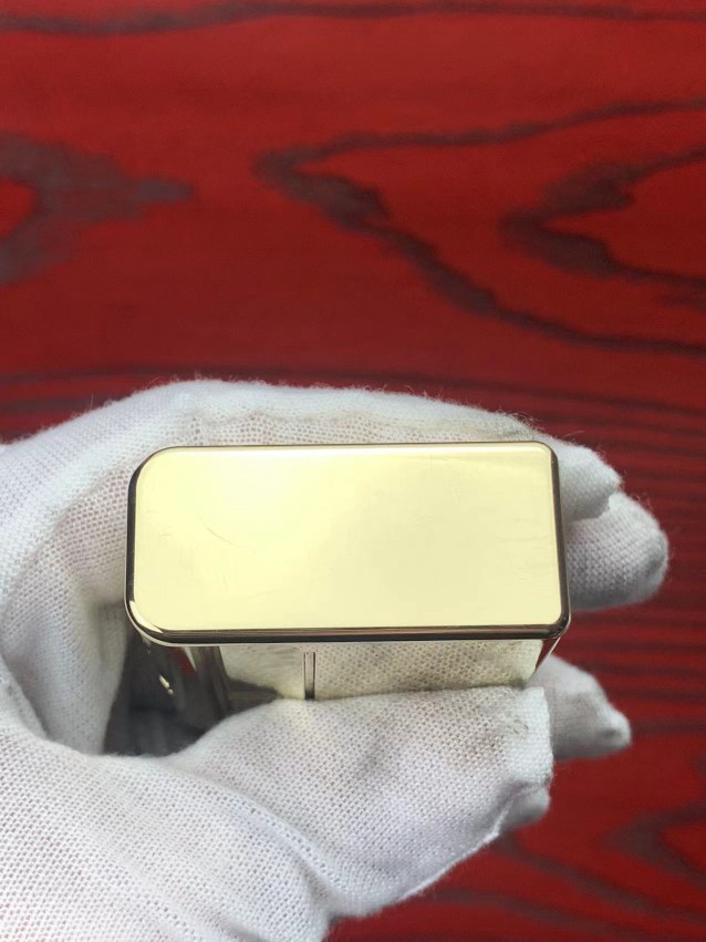 CNC brass Lighters