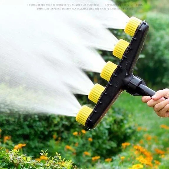 ⚡Buy 2 Save 10%OFF ⚡ Agriculture Atomizer Nozzles