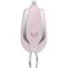 (⏰NEW YEAR HOT SALE - 49% OFF)-🎁Keychain Portable Charger for iPhone or Type-c🎁