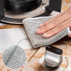 🔥Year-End Clearance - 47% OFF🔥2024 Multipurpose Wire Miracle Cleaning Cloths
