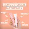 💖LAST DAY 50% OFF-🔥Hair Removal Kit-Buy 1 Get 1 Free