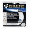 Repair Wall Patch for 2,4,6 inch