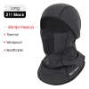 🎣 Summer Sale-30% OFF🐠Fishing Mask For Cold Weather