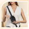 🔥 2025 HOT SALE 49% OFF-Adjustable Phone Lanyard Crossbody Strap with Wallet