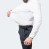 🎁TikTok Last Day Sale - 70% OFF🔥STRETCH NON-IRON ANTI-WRINKLE SHIRT🔥💕