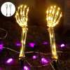 🔥Last Day Promotion 48% OFF-🎁-Halloween Atmosphere Decorative Lights