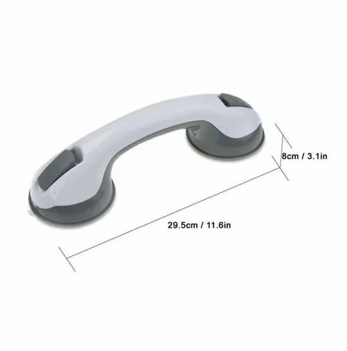 49% OFF TODAY🔥Ergonomic Support Handle-Buy 2 Get Extra 10% OFF