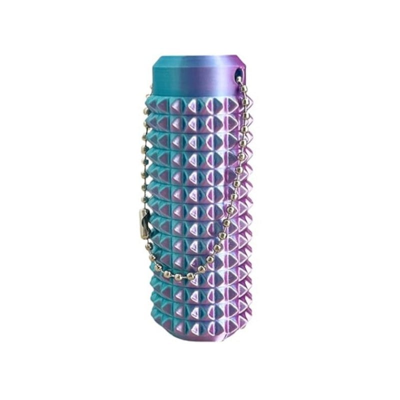 🎁TikTok Last Day Sale - 70% OFF🔥Portable Vibrant Colors Stim Tool✨