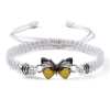 🌲Early Christmas Sale- SAVE 70% OFF🔥Butterfly Charm Bracelet-Buy 3 Free Shipping