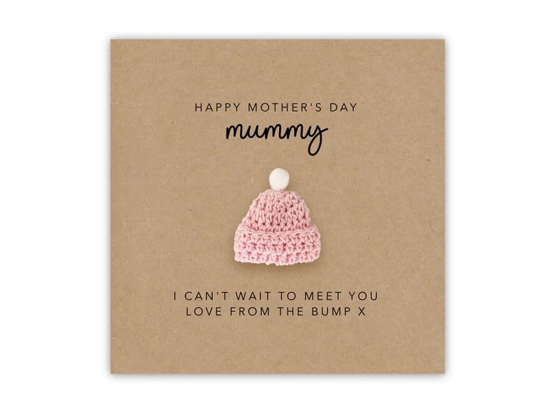 💖Mother's Day Gift - 