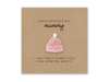 💖Mother's Day Gift - 