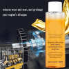 🎄Christmas Hot Sale 70% OFF🎄Highly Effective Engine Anti-Wear Protectant⚡Buy 2 Get 1 Free(3 Pcs)