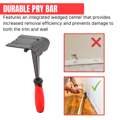 🔥Last Day Promotion - 70% OFF🔥Trim Puller