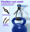 🔥Letzter Tag 49% Rabatt🔥4-in-1-USB-Ladekabel