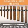 ⏰LAST DAY SALE 50% OFF💥Magnetic Stogie Holder