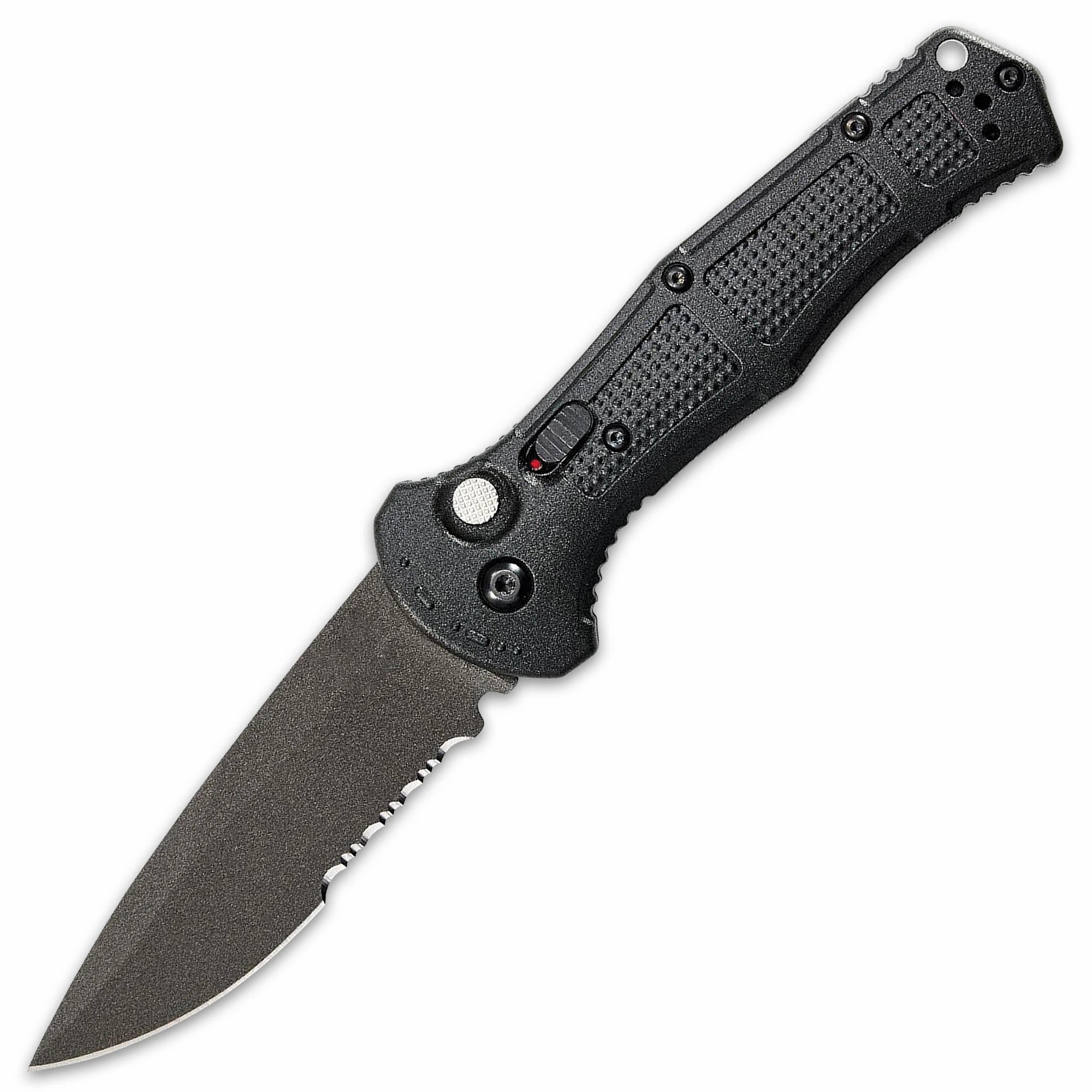 🔥Last Day Sale - 70% OFF 🎁The BM Claymore Auto, 3.6
