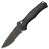 🔥Last Day Sale - 70% OFF 🎁The BM Claymore Auto, 3.6