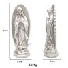 Last Day Promotion - 🔥Sculpture of the Virgin Mary⚡Handicrafts