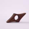 TikTok Last Day Promotion -60% OFF🎉Wooden Thumb Bookmark
