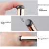 🔥Last Day 49% OFF - Portable Lip Brush