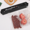 Household Food Vacuum Sealer +10Free Vacuum Bag