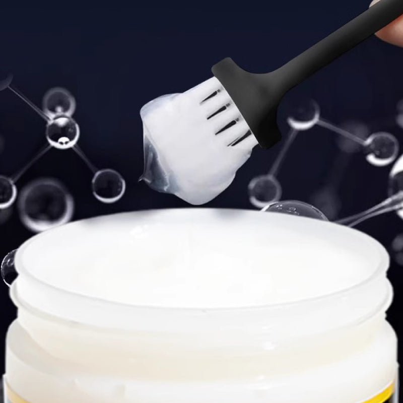 Tiktok Summer Sale🎉High-quality Synthetic Grease for Car Care