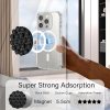 Tiktok Summer Sale🎉Silicone Suction Cup Phone Mount