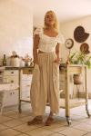 ❤️LAST DAY 70% OFF - Quinn Plus Size Pants (Buy 2 Get Extra 10% OFF)