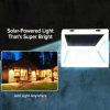 ⛄Early Spring Sale 50% OFF⛄ - Solar Waterproof Wall Light(Buy 3 Get Extra 10% Off&Free Shipping!)