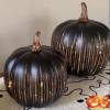 🎁TikTok Last Day Sale - 70% OFF🎃Twinkle Light Pumpkins