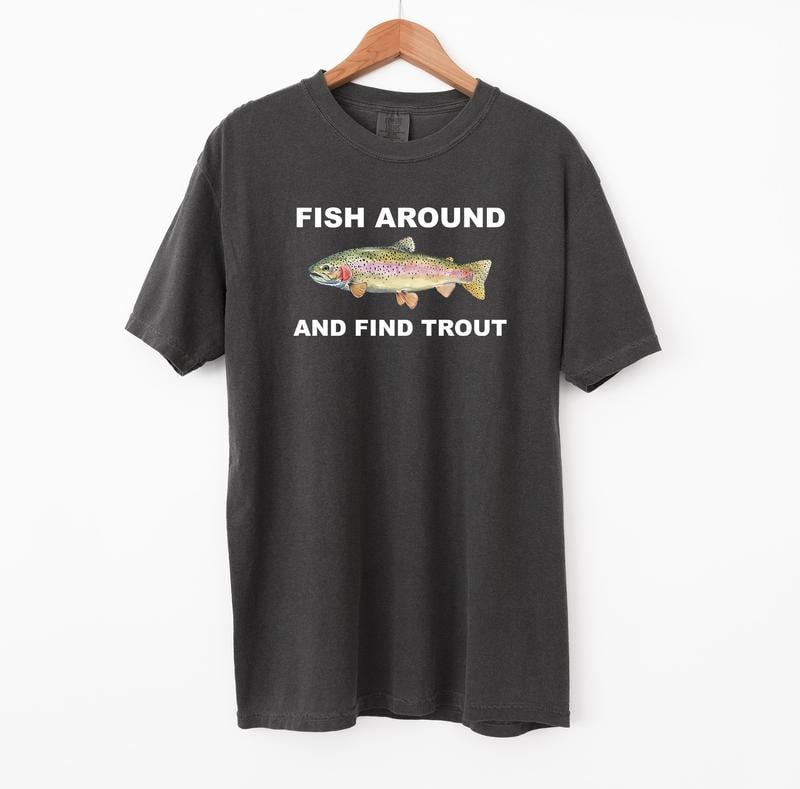 🐟