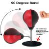 🔥Last Day Promotion 50% OFF🔥Stress Buster Desktop Punching Ball