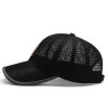 (Clearance Sale - 70%) Mesh Breathable Casual Baseball Cap