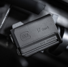 G17 pistol pattern  ADVGEAR GLOCK Titanium Tritium Tritium Self-LuminousLimited Edition Lighter