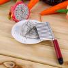 Last Day Promotion 48% OFF - Potato Crinkle Cut knife(BUY 2 GET 1 FREE NOW)