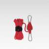 🔥49% OFF TODAY ONLY - Portable Adjustable Fix Camping Rope - 🔥Buy 4 Get Extra 20% OFF