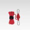 Portable Adjustable Fix Camping Rope - 🔥Buy 4 Get Extra 20% OFF