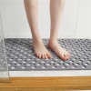 🔥Last Day Promotion 70% OFF🔥Secure Shower Mat⚡️Buy 2 Free Shipping