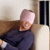 Headaches Relief Hat