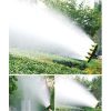 ⚡Buy 2 Save 10%OFF ⚡ Agriculture Atomizer Nozzles