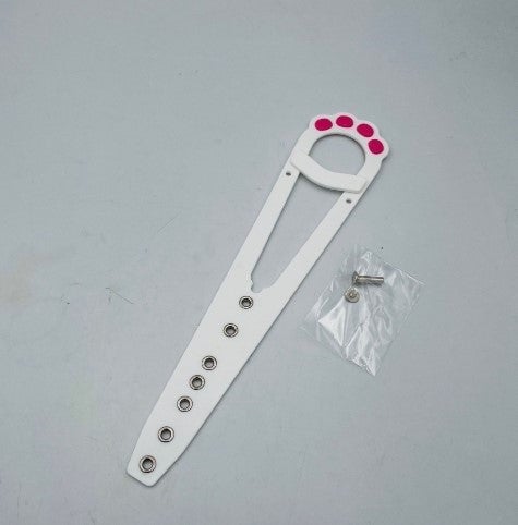 Last Day Offer 49% 💥 Cat Door Holder