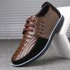 2020 HOT SALE-Men Casual Shoes Sneakers Loafers