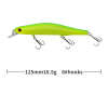 Minnow Fishing Lure