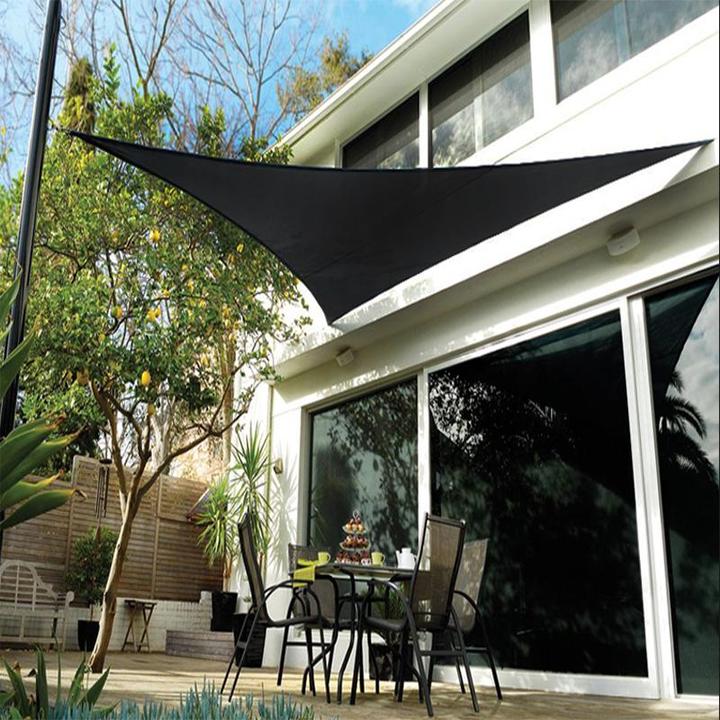 (🎉NEW YEAR HOT SALE-30% OFF) UV Protection Canopy-BUY 2 FREE SHIPPING