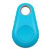 Pet GPS Waterproof Wireless Tracker