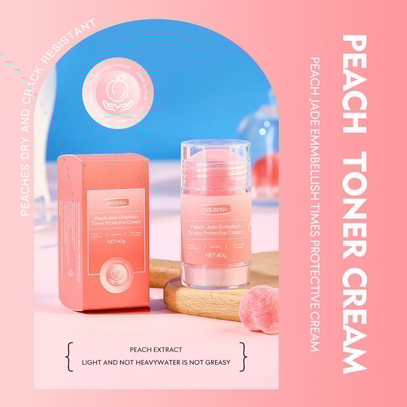 🎁Hot Sales 🔥Foot Care Cream,Anti Cracked Foot Cream