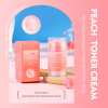 🎁Hot Sales 🔥Foot Care Cream,Anti Cracked Foot Cream